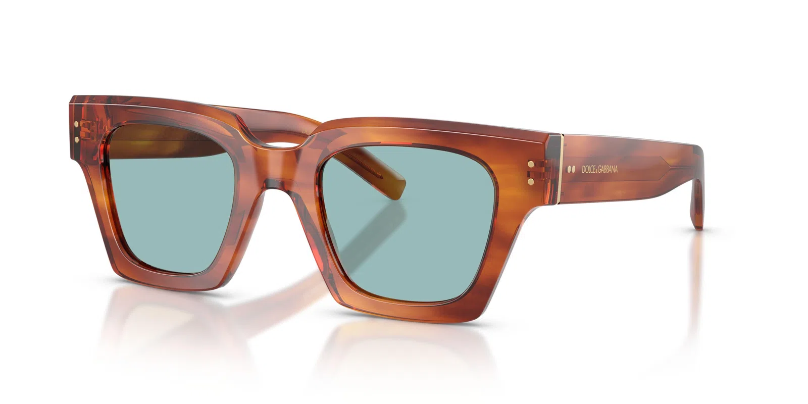 Dolce & Gabbana 4413 Sunglasses - view 32